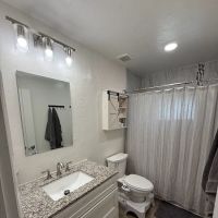 Reliant Restoration ico