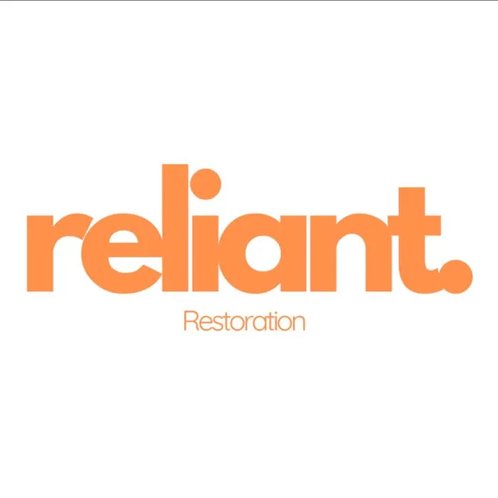 Reliant Restoration Picture 9