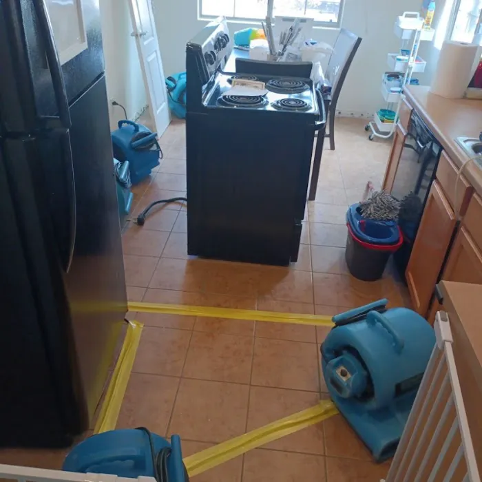 Xtreme Drying LLC Picture 7