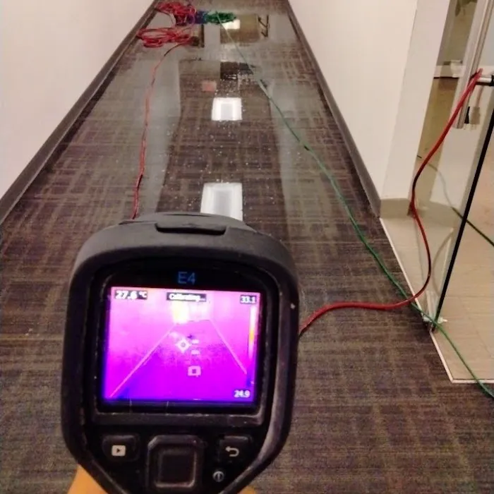 Xtreme Drying LLC Picture 8