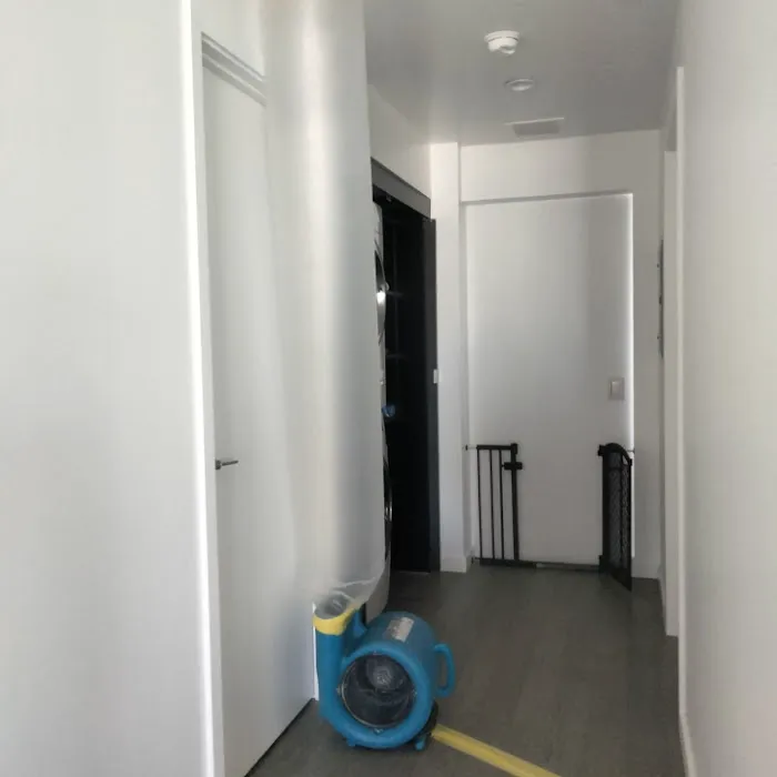 Xtreme Drying LLC Picture 6