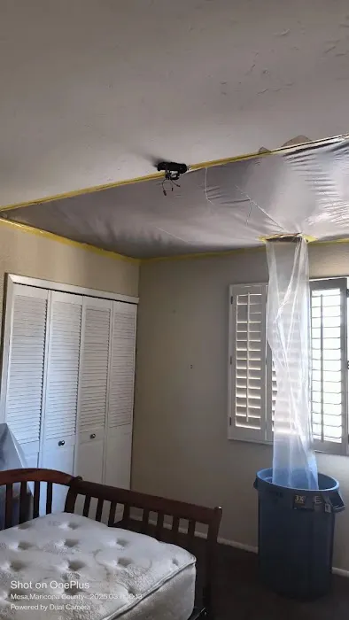 Xtreme Drying LLC Picture 10