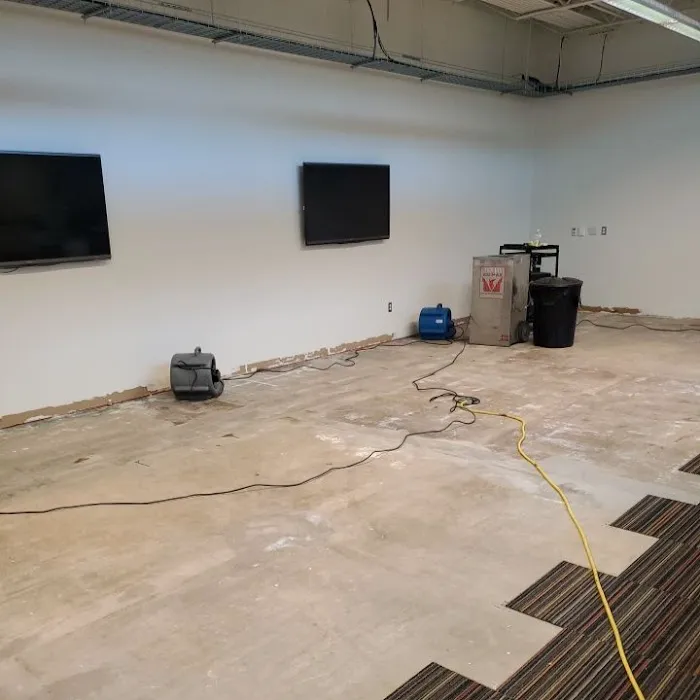 Xtreme Drying LLC Picture 2