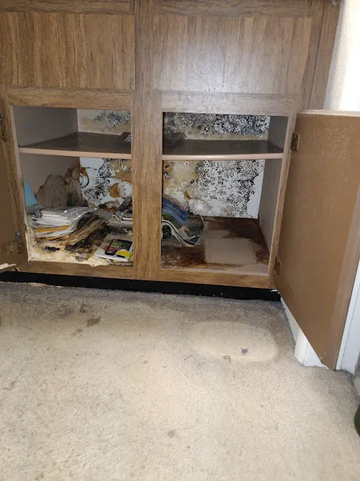 Xtreme Drying LLC Picture 3