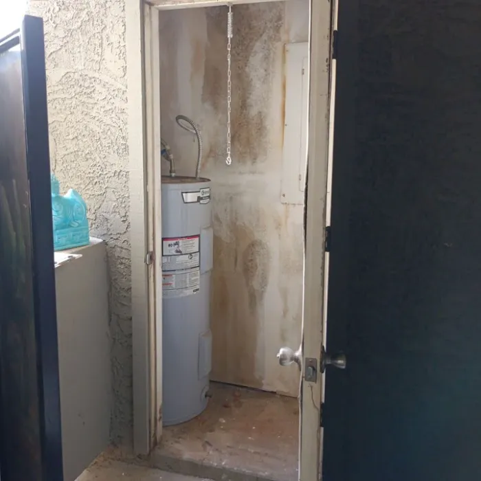 Xtreme Drying LLC Picture 5