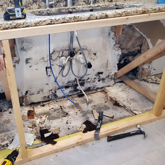 Xtreme Drying LLC Picture 1