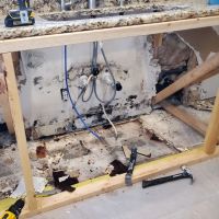 Xtreme Drying LLC ico