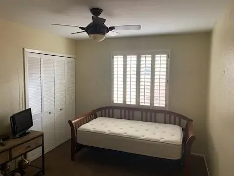 Xtreme Drying LLC Picture 4