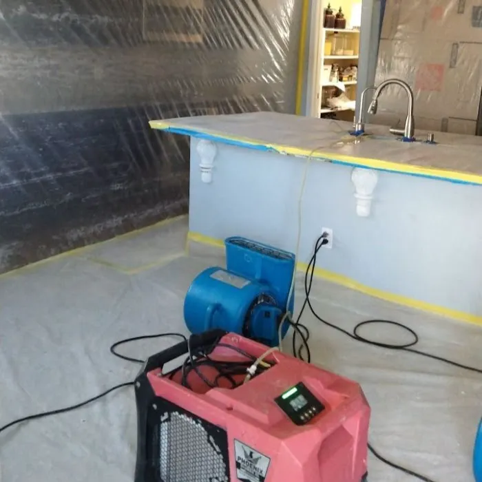 Xtreme Drying LLC Picture 9