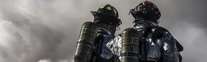 Advocate Restoration Picture 2