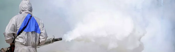 Advocate Restoration Picture 1