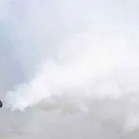 Advocate Restoration ico