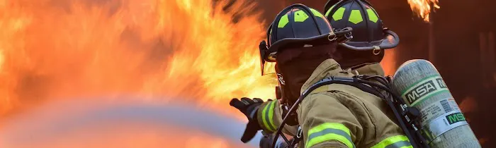 Advocate Restoration Picture 5