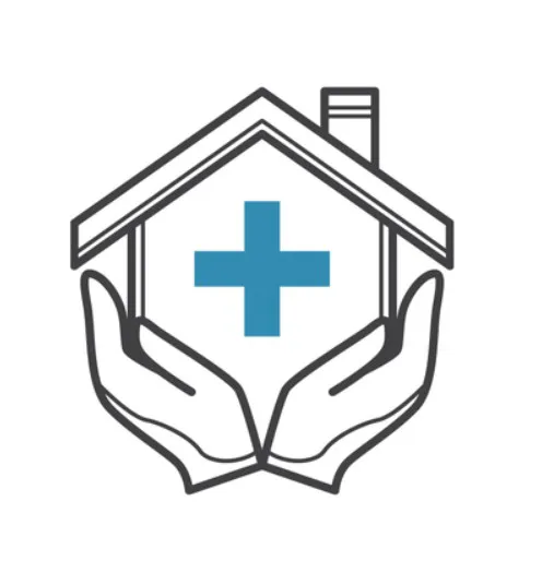 Advocate Restoration Picture 6