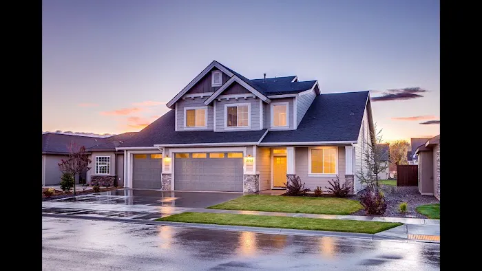 Advocate Restoration Picture 4