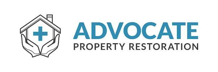 Advocate Restoration Picture 7