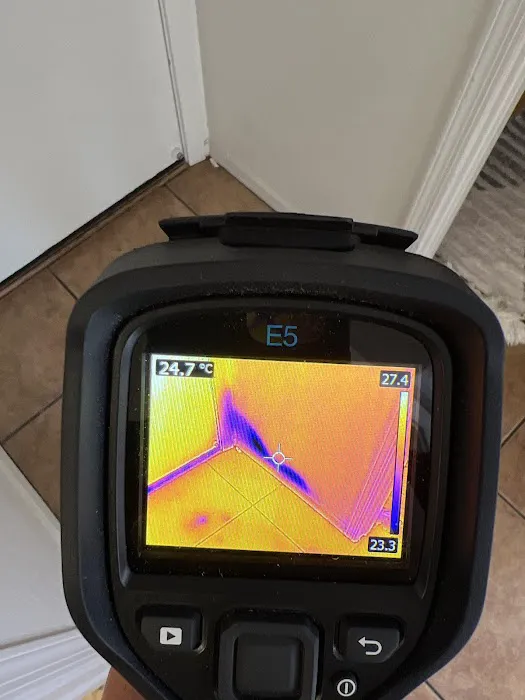 PuroClean of Deer Valley Picture 1