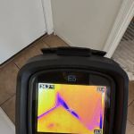 PuroClean of Deer Valley