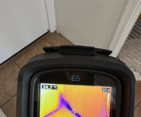 PuroClean of Deer Valley