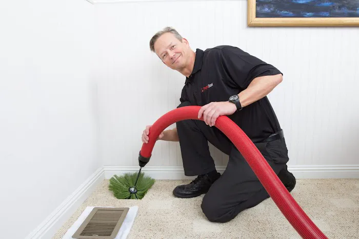 PuroClean of Deer Valley Picture 4