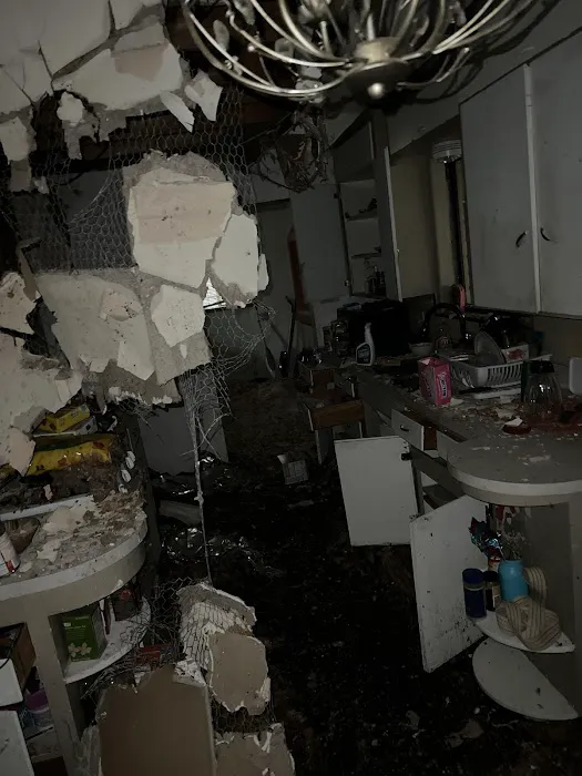 PuroClean of Deer Valley Picture 6