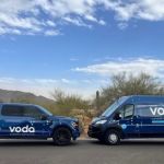 Voda Cleaning & Restoration of Greater Phoenix