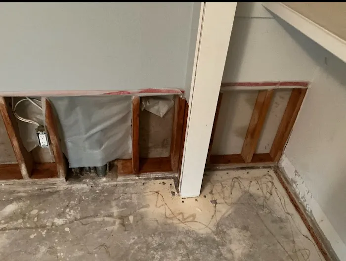 Voda Cleaning & Restoration of Greater Phoenix Picture 5