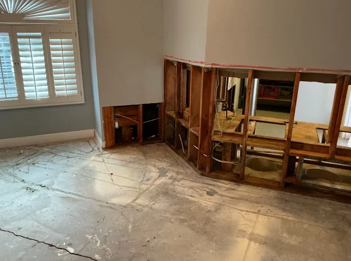 Voda Cleaning & Restoration of Greater Phoenix Picture 6