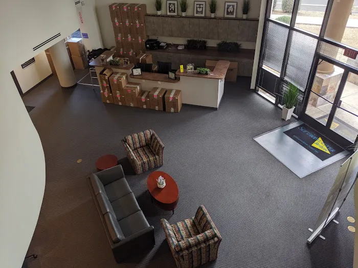 ServiceMaster Restoration by Desert Dry Picture 10