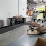 ServiceMaster Restoration by Desert Dry