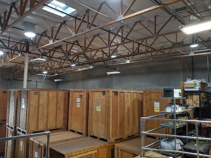 ServiceMaster Restoration by Desert Dry Picture 9