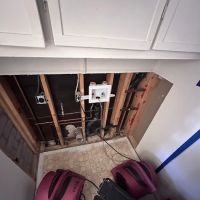 PuroClean Restoration Specialists ico