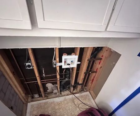 PuroClean Restoration Specialists