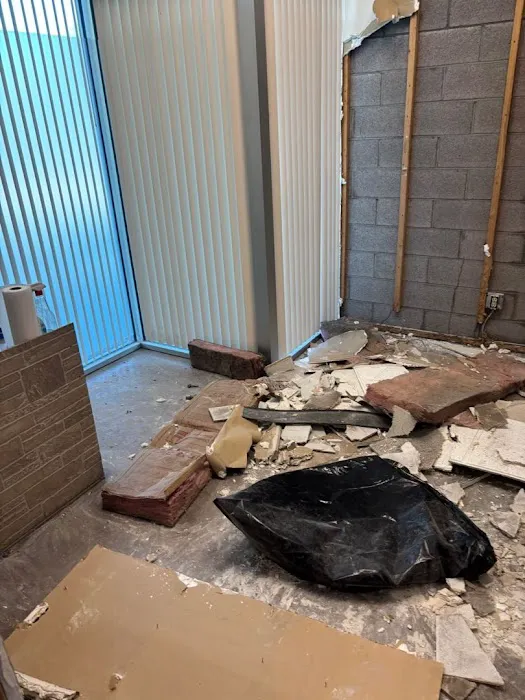 PuroClean Restoration Specialists Picture 2