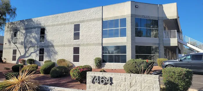 PuroClean Restoration Specialists Picture 5