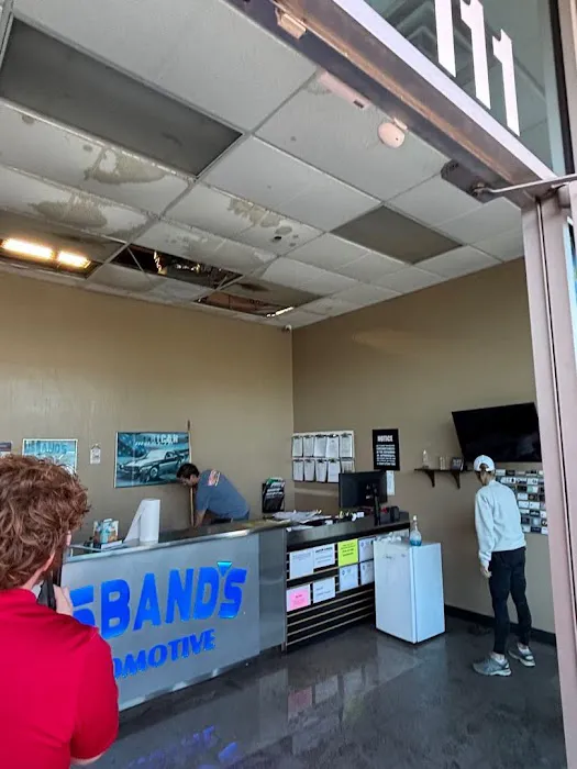 PuroClean Restoration Specialists Picture 8