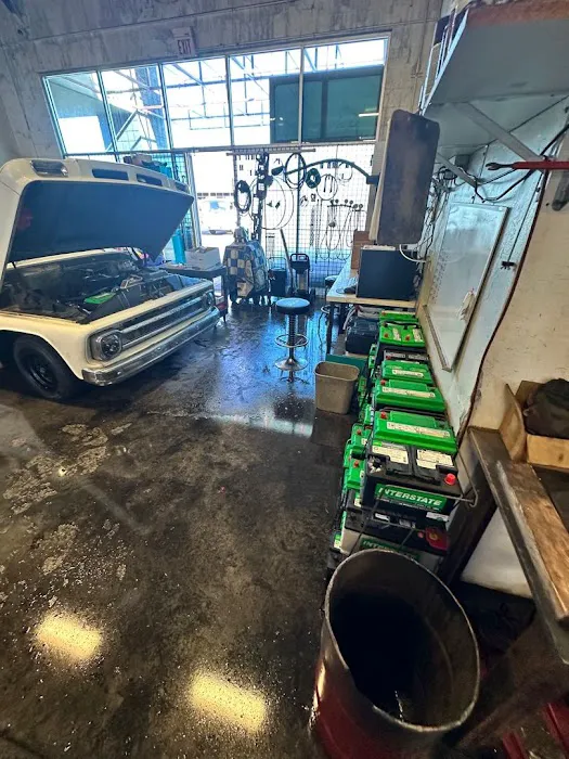 PuroClean Restoration Specialists Picture 4