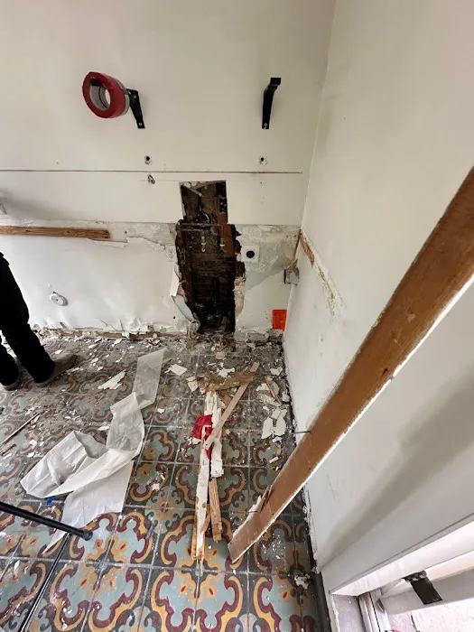 PuroClean Restoration Specialists Picture 9