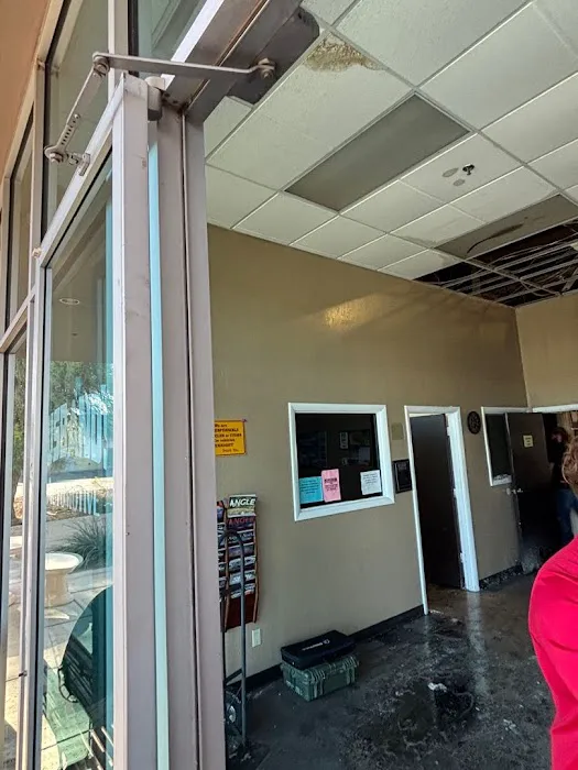 PuroClean Restoration Specialists Picture 7