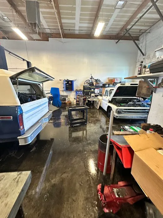 PuroClean Restoration Specialists Picture 10