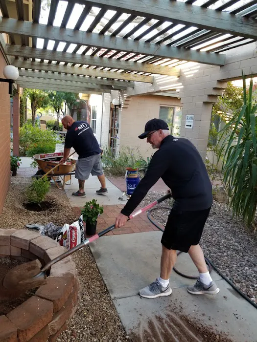 ATI Restoration Picture 10