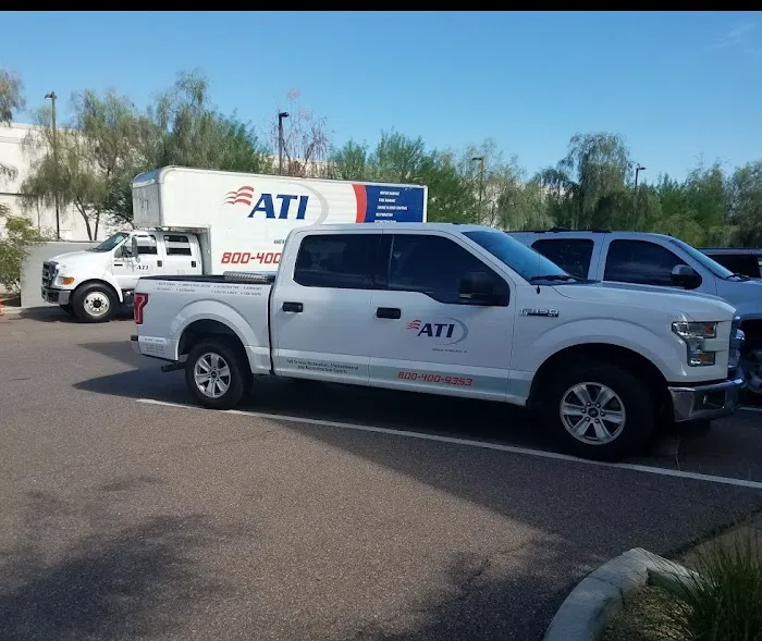 ATI Restoration Picture 5