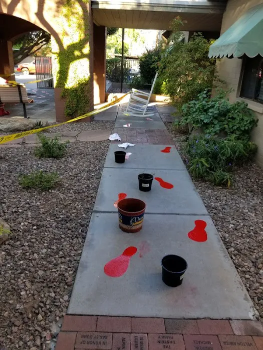 ATI Restoration Picture 8