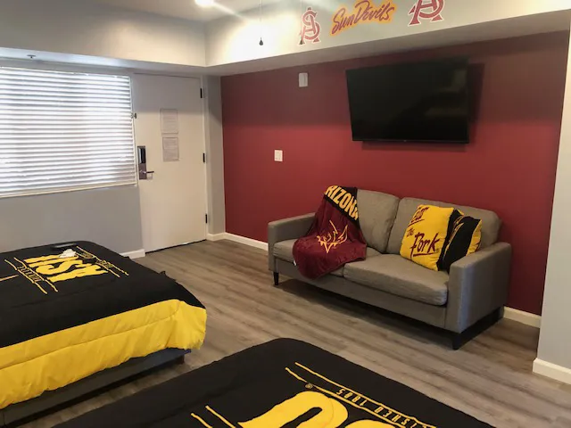 ATI Restoration Picture 9