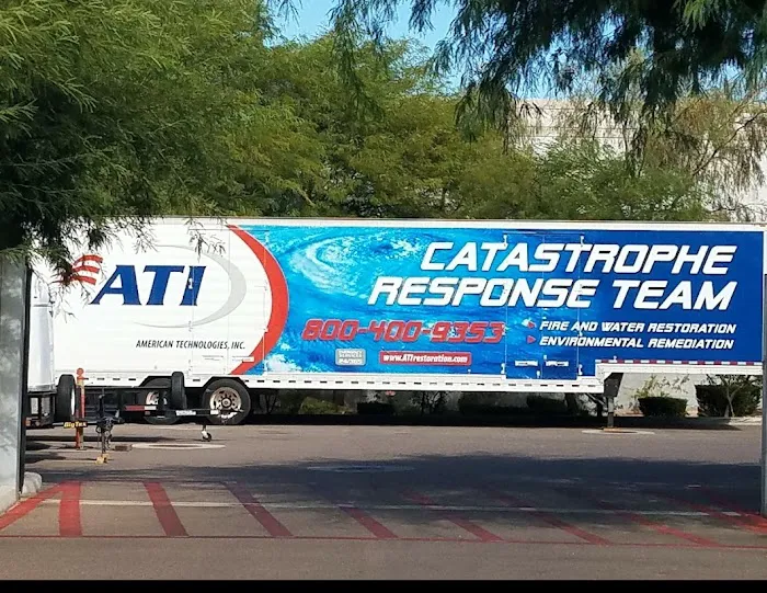 ATI Restoration Picture 7