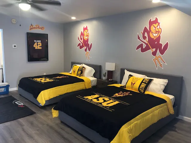 ATI Restoration Picture 4