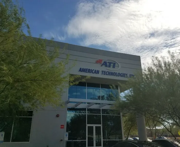 ATI Restoration Picture 3