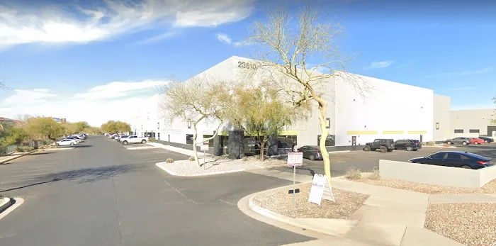 BELFOR Property Restoration Picture 10