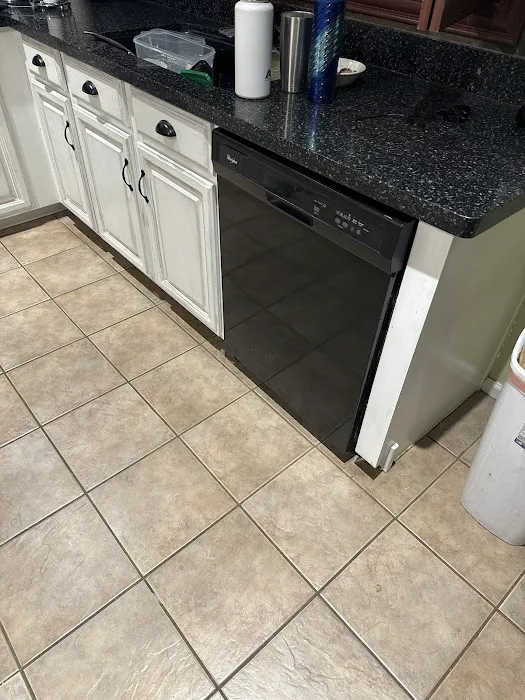 United Response Restoration Picture 5