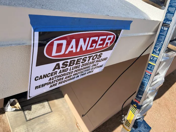 United Response Restoration Picture 4